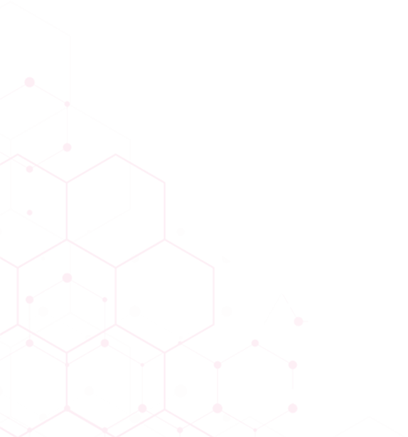 footer-left-background-image